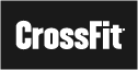 CrossFit Journal: The Performance-Based Lifestyle Resource